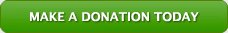 Donate to the Peekskill Democratic City Committee