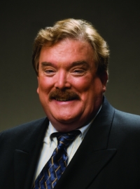 Mike Kane