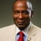 Donald Bennett, Peekskill Democrat, Common Council, 2011 Election
