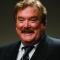 Michael Kane, Peekskill Democrat, County Legislature, 2011 elections