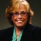 Kathleen Talbot, Peekskill Democrat, Common Council, 2011