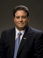 peekskill, city, New York, democrats, democratic peekskill, city, New York, democrats, democratic