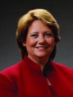 Peekskill Democrat Mary Foster is currently the Mayor of the City of Peekskill, New York. Mary Foster, Peekskill Democrat, Mayor, Peekskill, New York