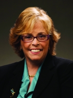 Kathleen Talbot, Peekskill Democrat, Common Council, 2011