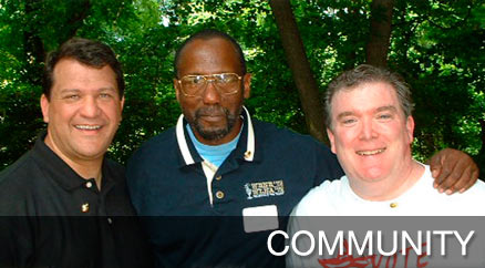 Peekskill Dems, Election 2011, Register To Vote, Voter Info