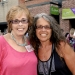 Scenes from Jazz & Blues 2011