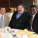 PDCC Spring Brunch 2011