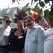 4th of July Parade - 2011