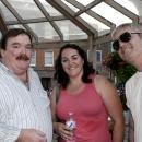 Great Times