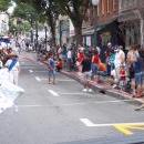 Division Street
