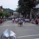 A great Day for a Parade!