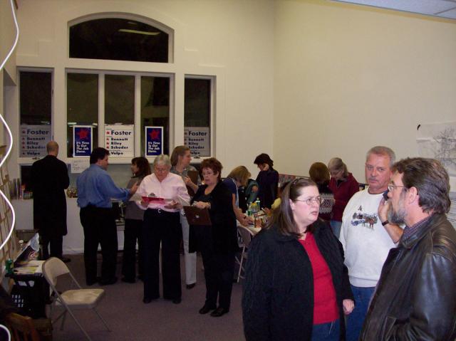 2007 HQ 