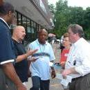 Campaign Trail 