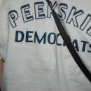 Proud Dem!