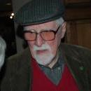 Jack Burns