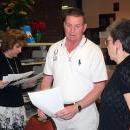 Patricia, Kevin & Ruth 