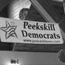 Peekskill Democrats!